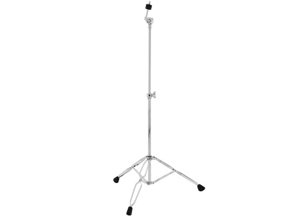 Gibraltar 4710 Lightweight Cym. Stand Gibraltar 4710 Lightweight Cym. Stand